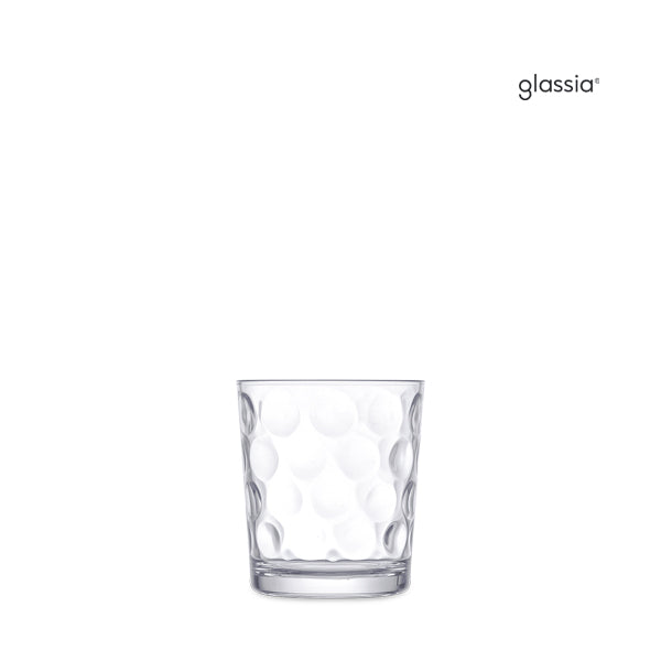 VASO DOF BORA 380 ML