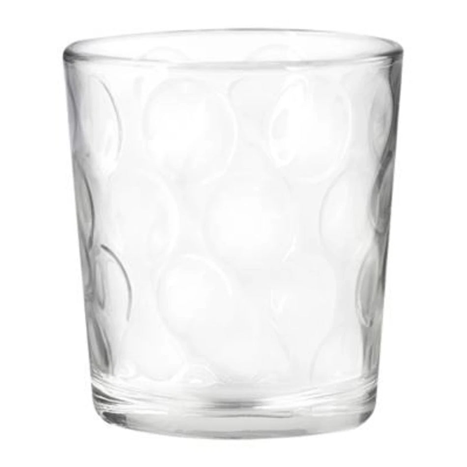 VASO DOF BORA 380 ML
