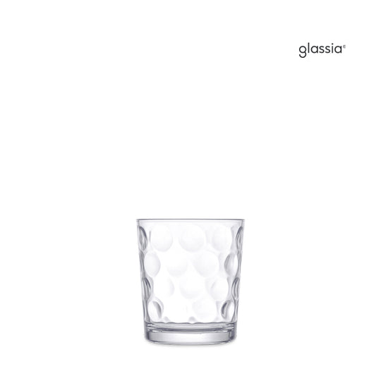 VASO DOF BORA 380 ML
