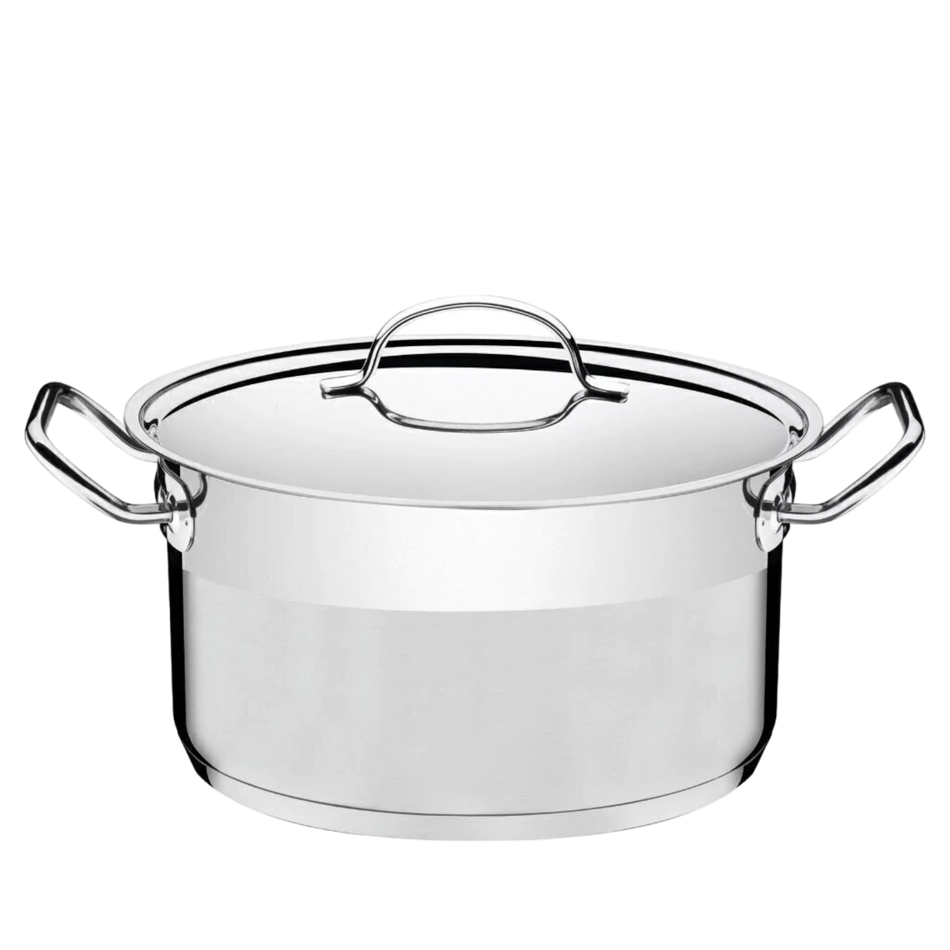CACEROLA HONDA  PROFESSIONAL