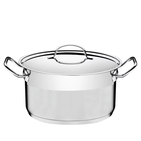 CACEROLA HONDA  PROFESSIONAL