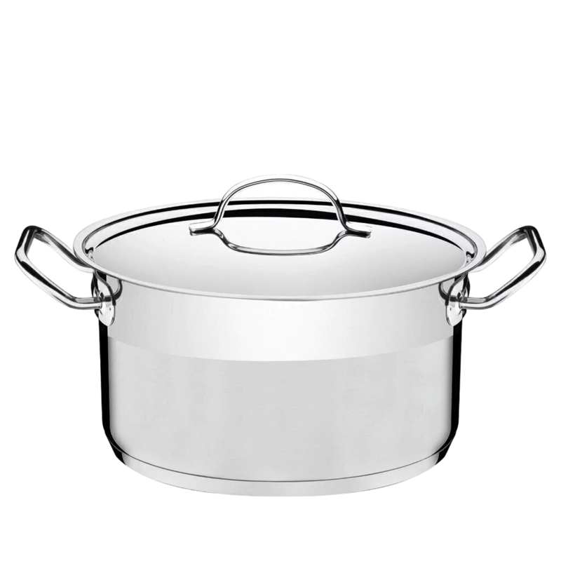CACEROLA HONDA  PROFESSIONAL