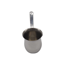 Cargar imagen en el visor de la galería, CAFETERA AC INOX 470 ML C/MANGO
