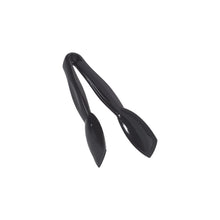 Cargar imagen en el visor de la galería, PINZA LUGANO EASY GRASP NEGRO
