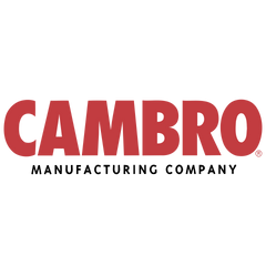 Cambro