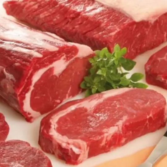 DISCO DE REBANADO 10 MM P/PROAL-550