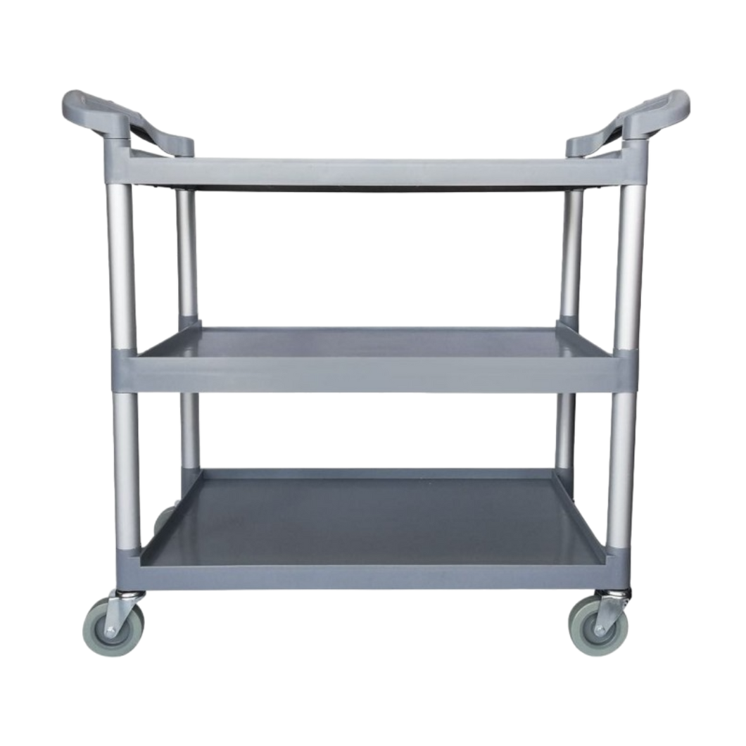 CARRITO SERVICIO 3-N 33.5x16-1/8x37