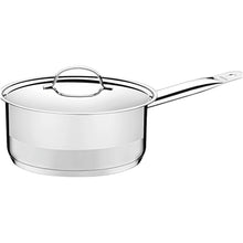Cargar imagen en el visor de la galería, CAZO PROFESSIONAL 24 CM
