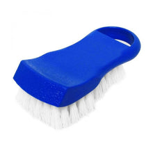 Cargar imagen en el visor de la galería, CEPILLO P/LAVAR TABLAS 6x2.5 PG THUNDERGROUP
