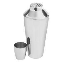Cargar imagen en el visor de la galería, COCTELERA 500 ML AC INOX
