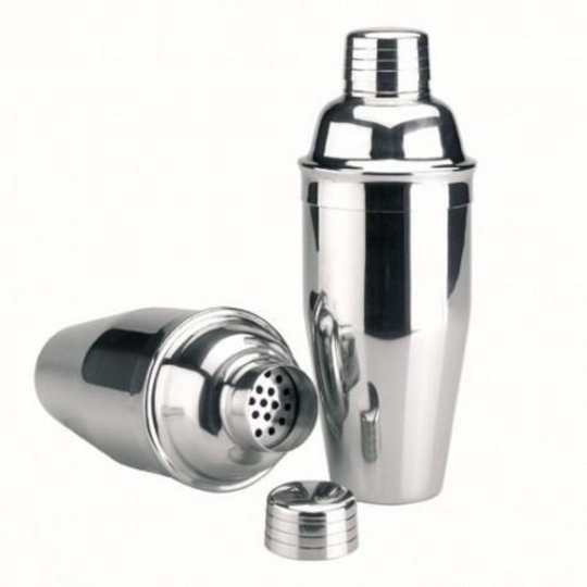 COCTELERA DE LUJO 300 ML