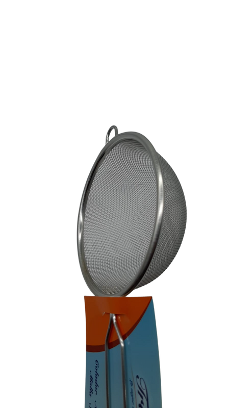 COLADERA 12 CMS SENCILLA