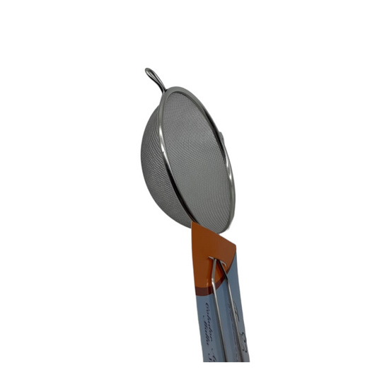 COLADERA 14 CMS SENCILLA