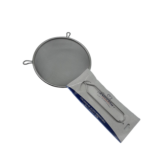 COLADERA 16 CMS SENCILLA