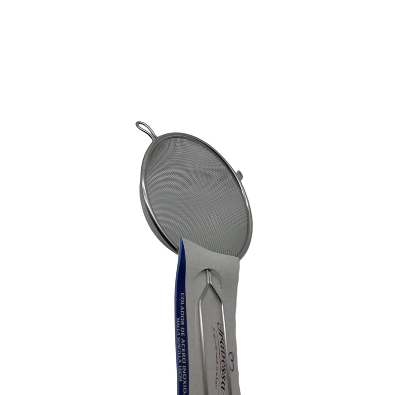 COLADERA 16 CMS SENCILLA