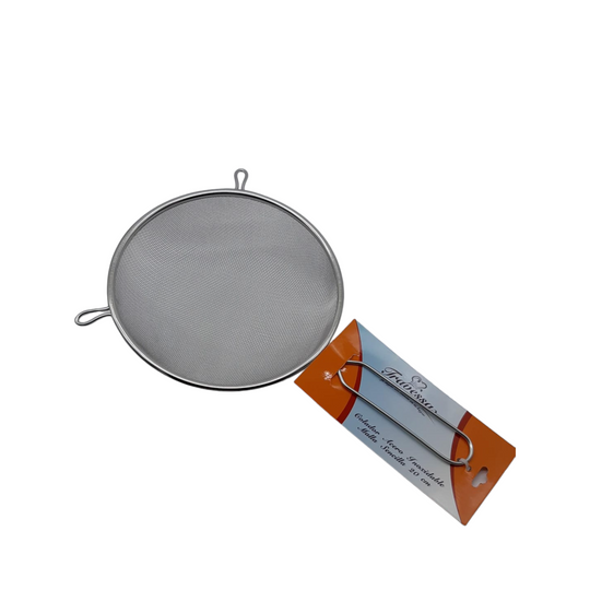 COLADERA 20 CMS SENCILLA