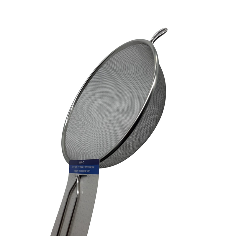 COLADERA 24 CMS SENCILLA
