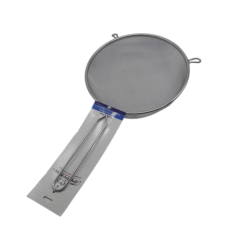 COLADERA 24 CMS SENCILLA