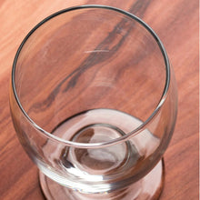Cargar imagen en el visor de la galería, COPA DE AGUA FERRARA 300 ML GLASSIA
