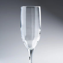 Cargar imagen en el visor de la galería, COPA LAV FLAUTA EMPIRE 7 1/2 OZ
