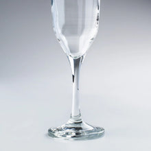 Cargar imagen en el visor de la galería, COPA LAV FLAUTA EMPIRE 7 1/2 OZ
