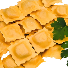 Cargar imagen en el visor de la galería, CORTADOR DE RAVIOLIS CUADRADO IBILI

