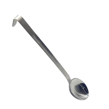 Cargar imagen en el visor de la galería, CUCHARA HEAVY DUTY 38 CM AC INOX
