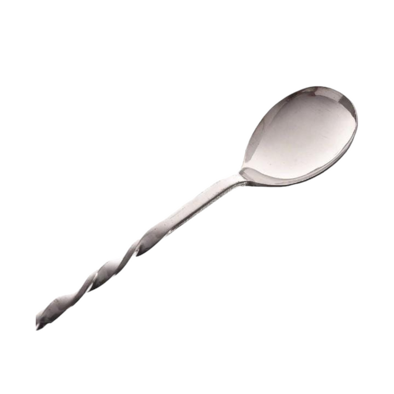 CUCHARA P/ BAR