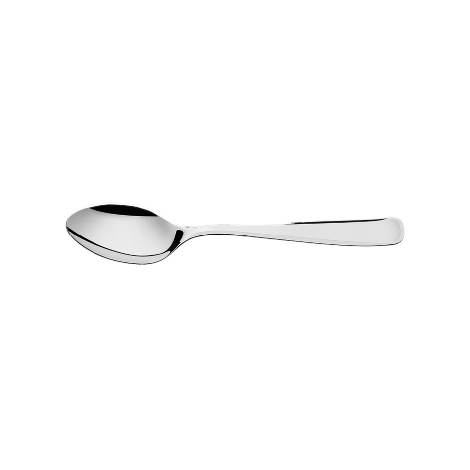 CUCHARA DE MESA PACIFIC