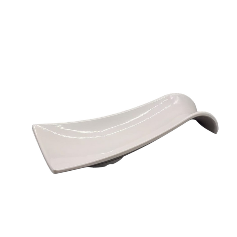 CUCHARA GRANDE 9.5" DIAMANTE