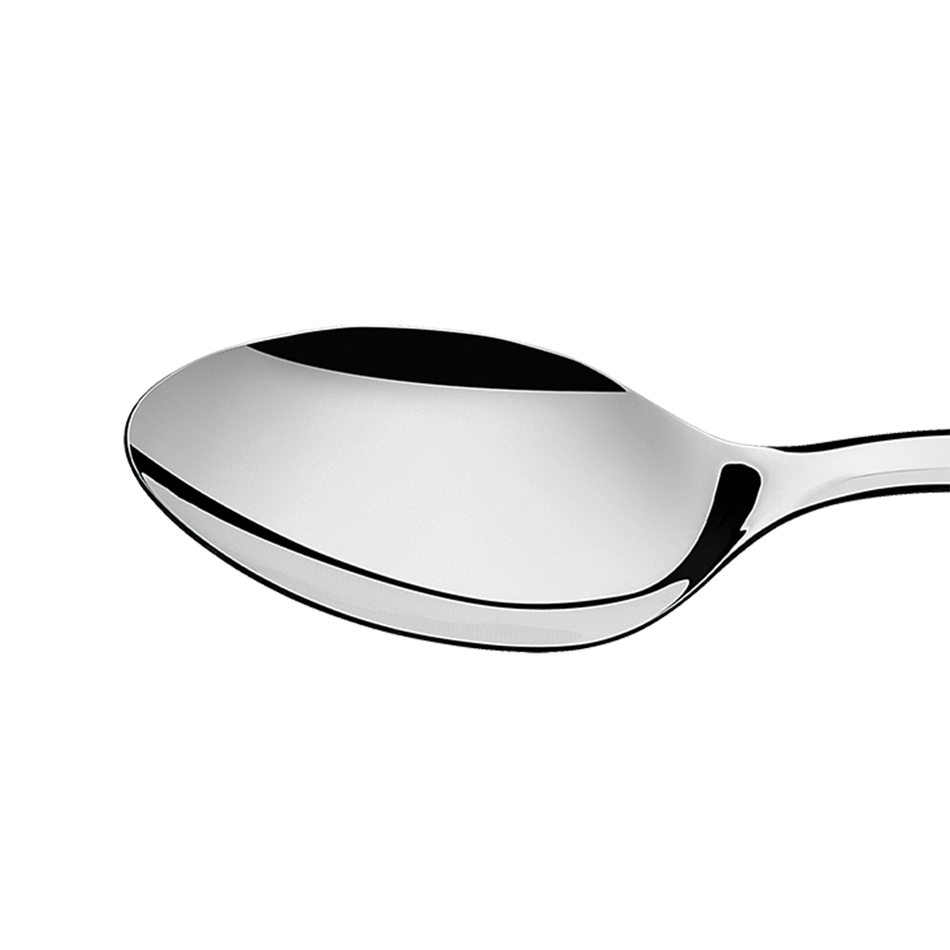 CUCHARA DE MESA PACIFIC