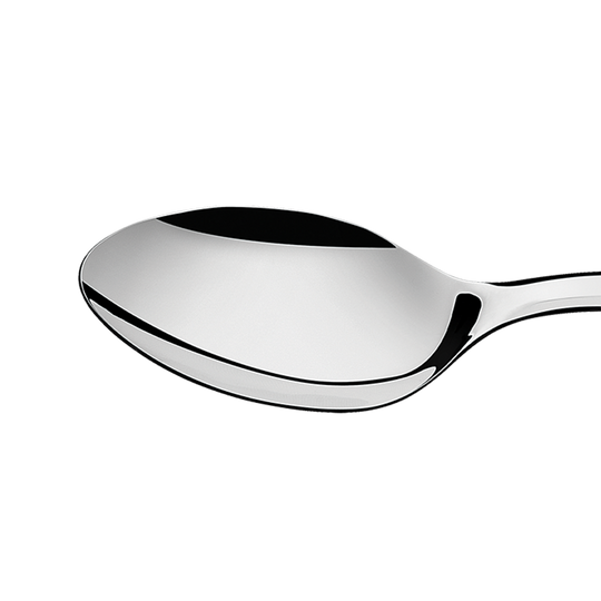 CUCHARA DE MESA PACIFIC