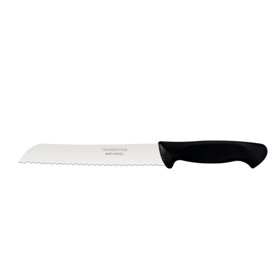 PLENUS CUCHILLO 07" P/PAN
