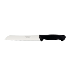 Cargar imagen en el visor de la galería, PLENUS CUCHILLO 07&quot; P/PAN
