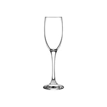 Cargar imagen en el visor de la galería, BARONE COPA FLAUTA 6.5 OZ
