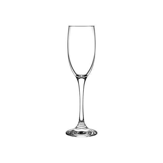 BARONE COPA FLAUTA 6.5 OZ