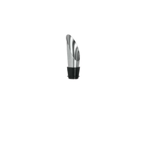 JUEGO DE VINO CABERNET METALTEX