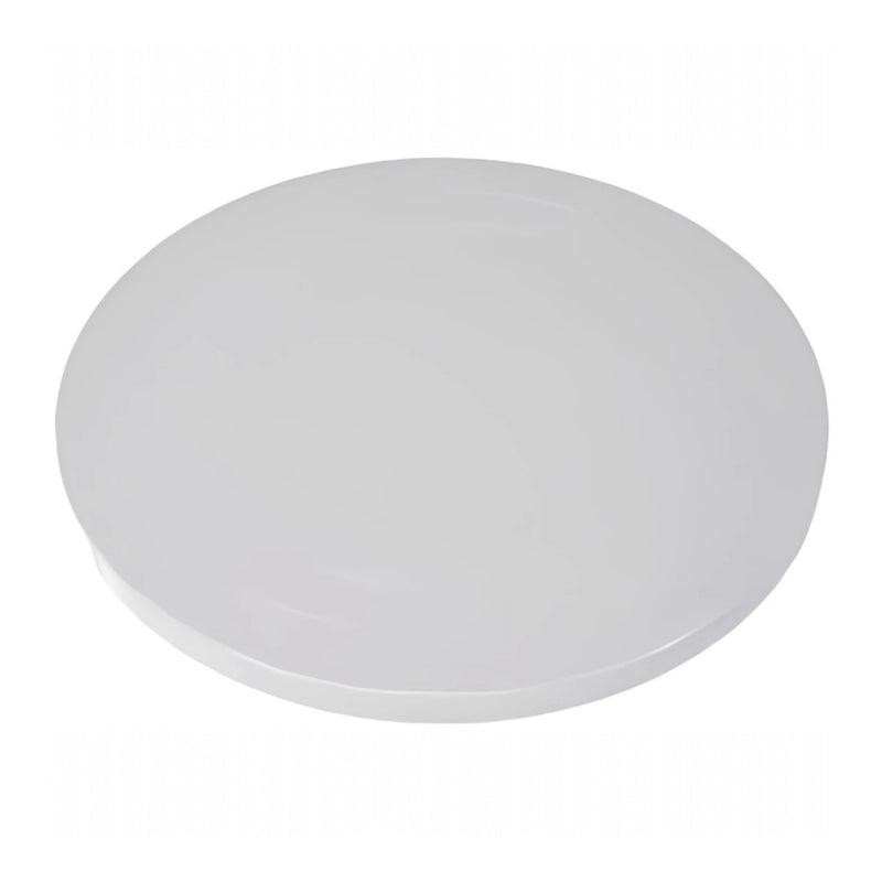 BASE BAJA GIRATORIA IBILI