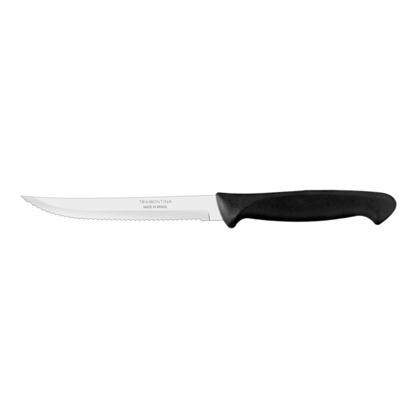 PLENUS CUCHILLO 05" ASADO/FRUTAS