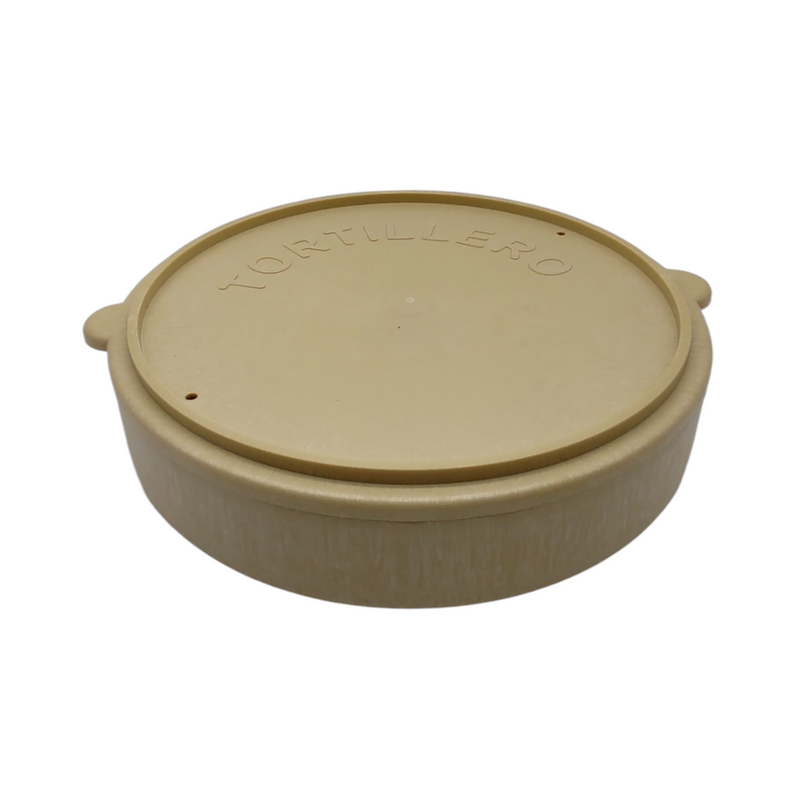 KS TORTILLERO ABS BEIGE