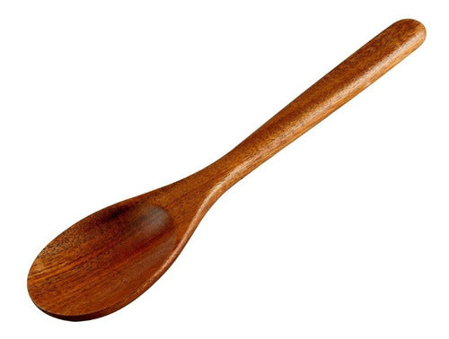 JUEGO DE ENSALADERA ACACIA 3 PZ