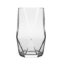 Cargar imagen en el visor de la galería, VASO TOPAZIO 360 ML NADIR
