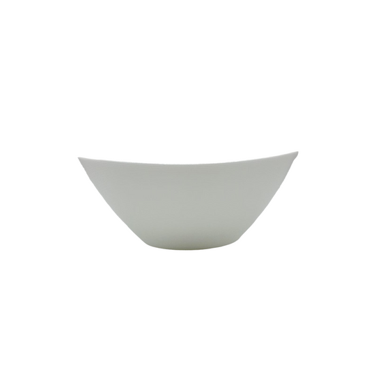 FLORENCIA ENSALADERA 25 CM