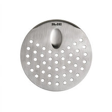 Cargar imagen en el visor de la galería, FILTRO PARA LATAS AC INOX
