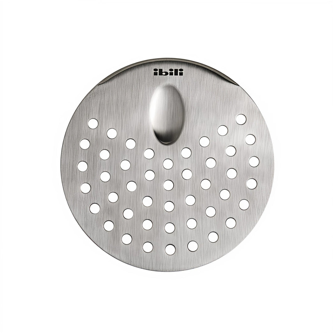 FILTRO PARA LATAS AC INOX
