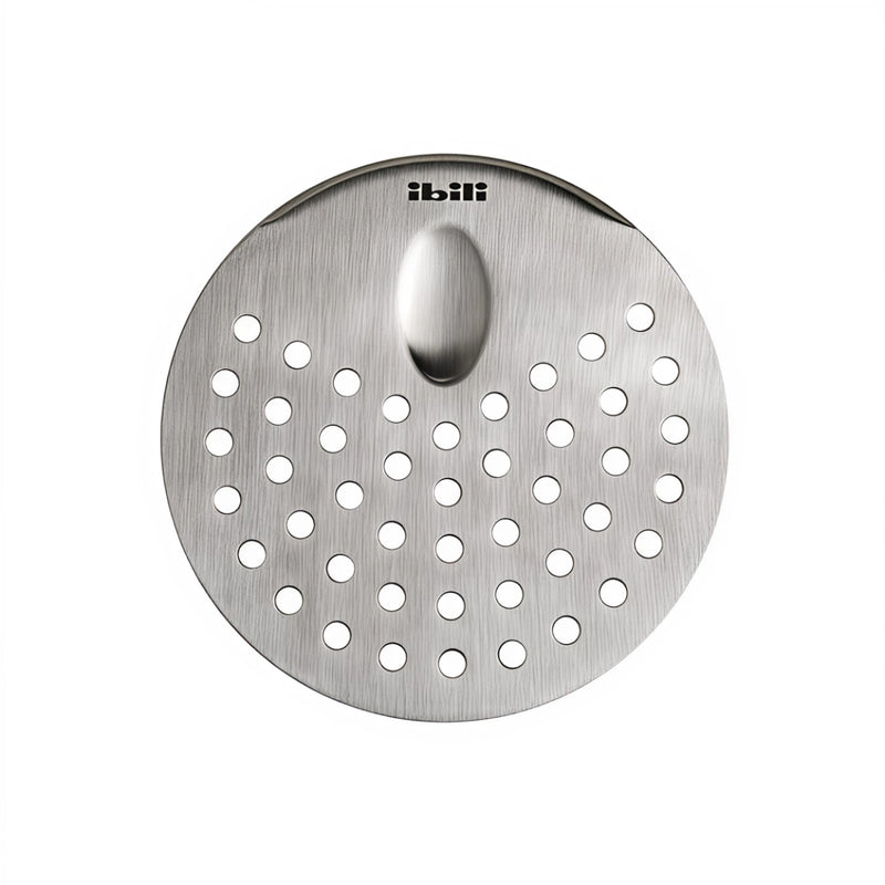 FILTRO PARA LATAS AC INOX