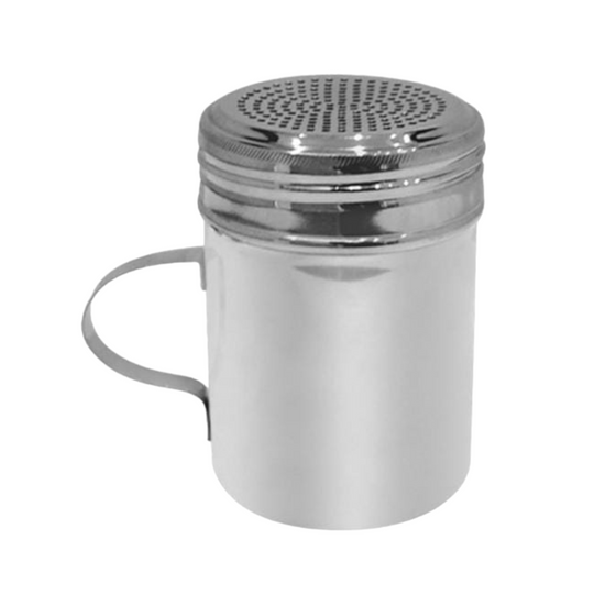 ESPOLVOREADOR AC/INOX C/ASA