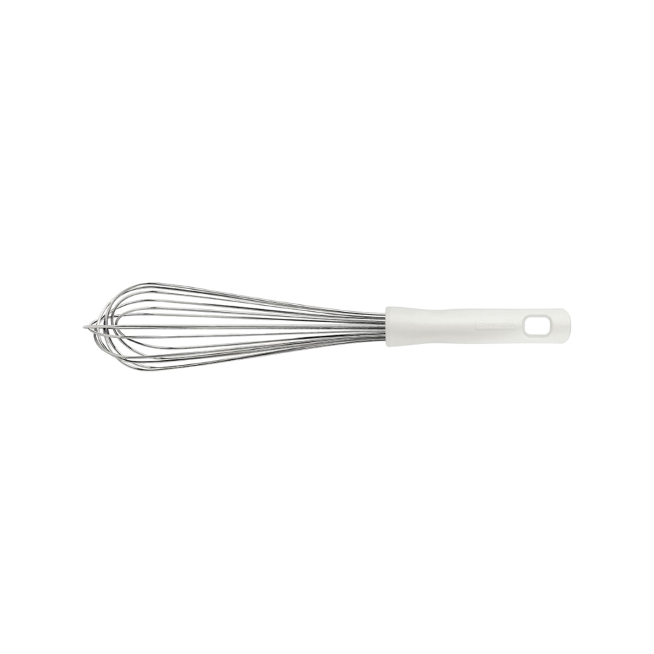 BATIDOR MANUAL 35 CM PROFESIONAL