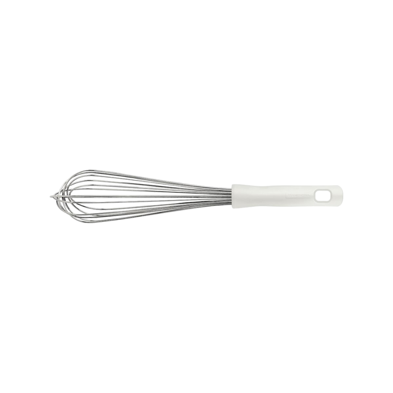 BATIDOR MANUAL 35 CM PROFESIONAL