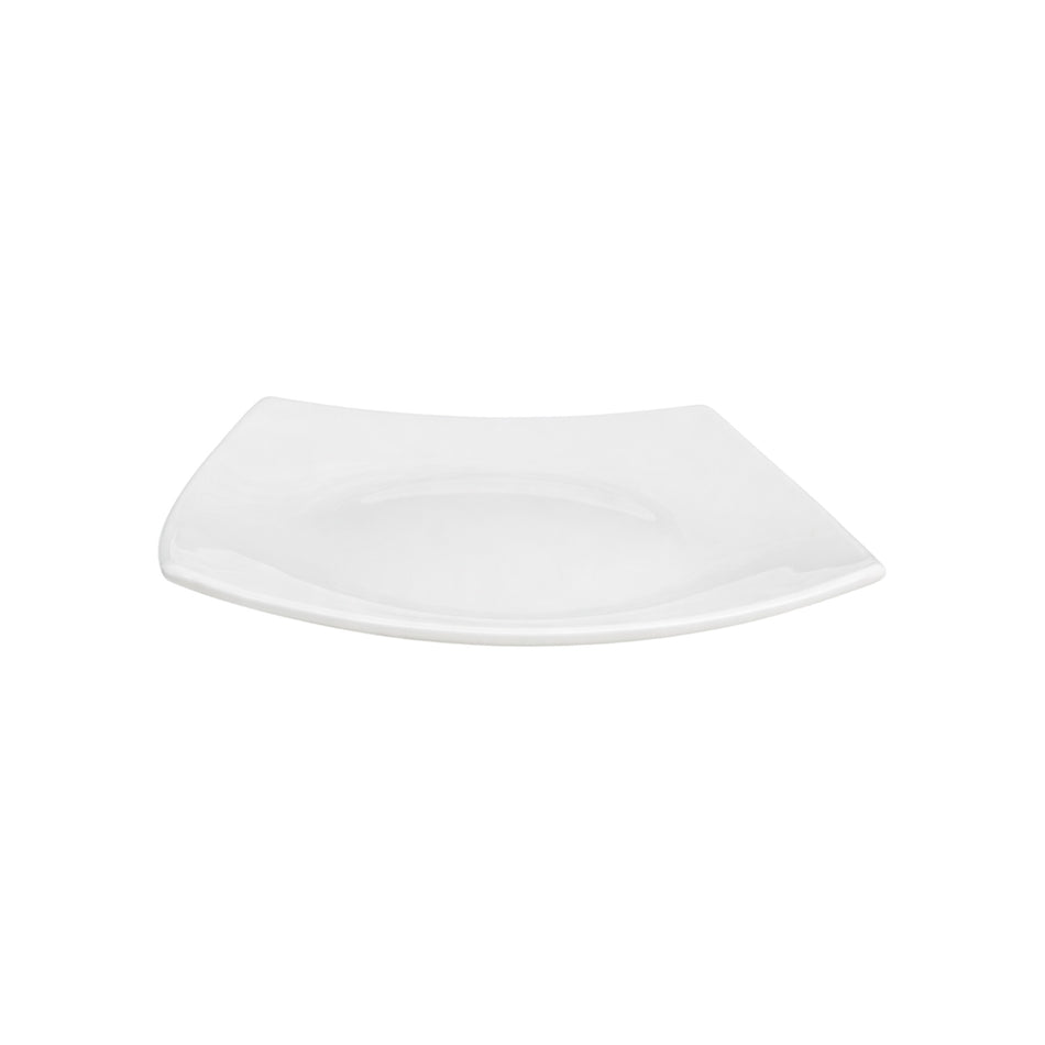 EXTREME SQUARE PLATO 22 TRINCHE